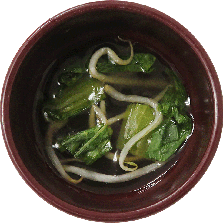 汁物画像