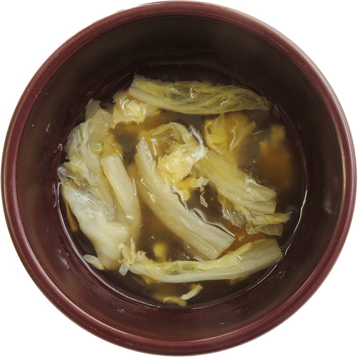 汁物画像